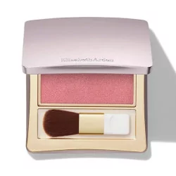 BLUSH COLORETE ILUMINADOR BLUSH COLORETE ILUMINADOR