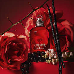 ESTUCHE AMOR AMOR 100ML ESTUCHE AMOR AMOR 100ML