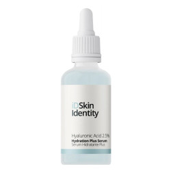 SERUM HYALURONIC ACID 25 30ML