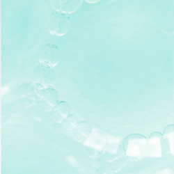 SERUM HYALURONIC ACID 25 30ML