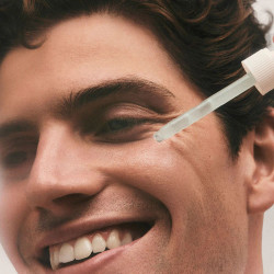 SERUM HYALURONIC ACID 25 30ML