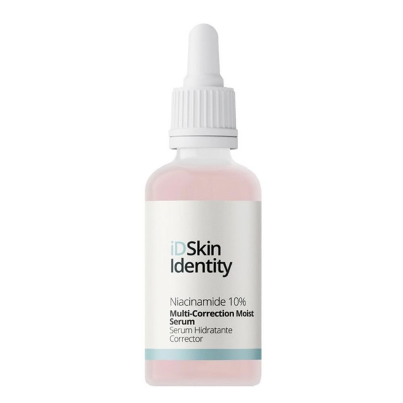 SERUM NIACINAMIDE 10 30ML