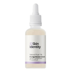 BOOSTER SERUM RETINOL FLUID 1