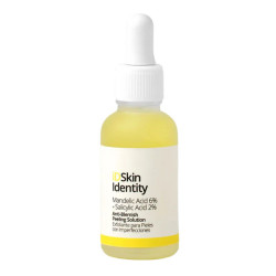 SERUM PEELING MANDELIC 6SALICYLIC