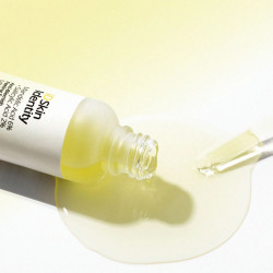 SERUM PEELING MANDELIC 6SALICYLIC