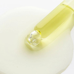 SERUM PEELING MANDELIC 6SALICYLIC