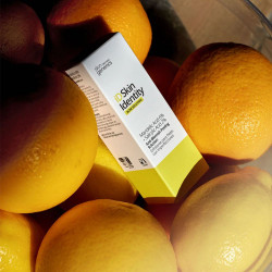 SERUM PEELING MANDELIC 6SALICYLIC