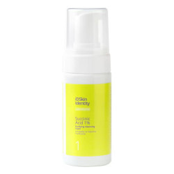 ACNe CLANSING FOAM 100ML