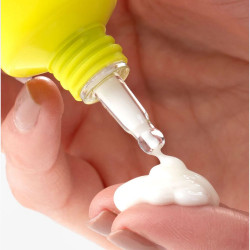 GELCREAM SUCCINIC ACID 50ML