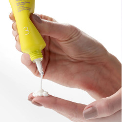 GELCREAM SUCCINIC ACID 50ML