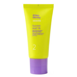 MASK SUCCINIC ACID 50ML MASK SUCCINIC ACID 50ML