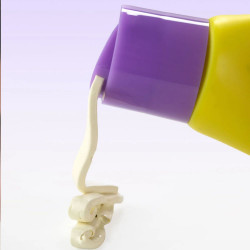 MASK SUCCINIC ACID 50ML