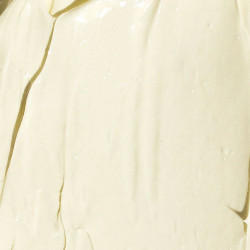 MASK SUCCINIC ACID 50ML