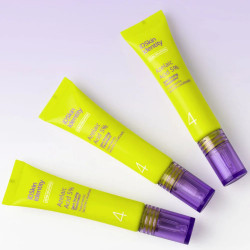 SPOT DRYING TREATMENT AZELAIC ADIC 5 15ML