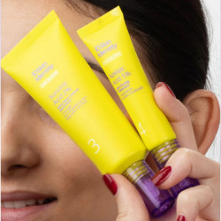 SPOT DRYING TREATMENT AZELAIC ADIC 5 15ML