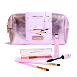 NECESER COQUETTE GO EYE