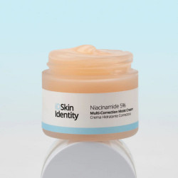 CREAM NIACINAMIDE 5 50ML