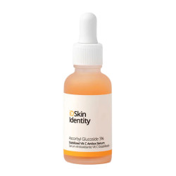 SERUM VIT C GLUCOSIDE 3 30ML