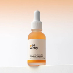 SERUM VIT C GLUCOSIDE 3 30ML