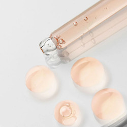 SERUM VIT C GLUCOSIDE 3 30ML