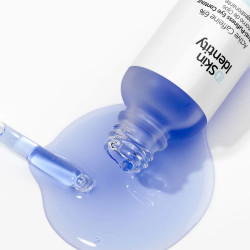 CREAM EYE CONTOUR CAFFEINE 6 30ML