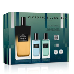 ESTUCHE AGUAS MASCULINAS Nº8 Nº7 Y Nº13 ESTUCHE AGUAS MASCULINAS Nº8 Nº7 Y Nº13