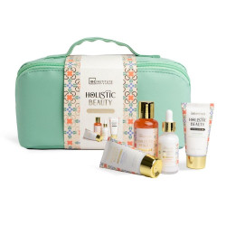 SET SCENTED SKIN CARE SET SCENTED SKIN CARE