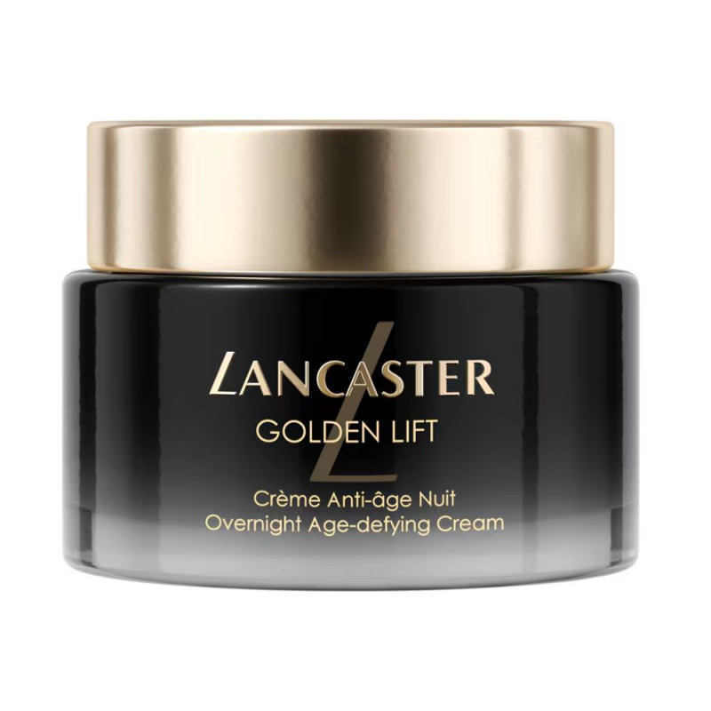 GOLDEN LIFT CREMA DE NOCHE 50ML