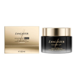GOLDEN LIFT CREMA DE NOCHE 50ML