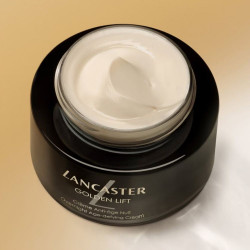 GOLDEN LIFT CREMA DE NOCHE 50ML