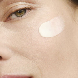 GOLDEN LIFT CREMA DE NOCHE 50ML