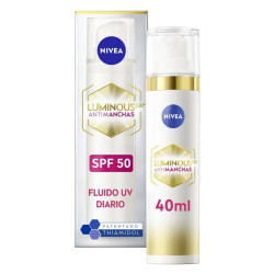 ESTUCHE SeRUM ANTIDIA SPF50