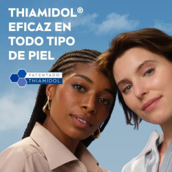 ESTUCHE SeRUM ANTIDIA SPF50