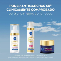 ESTUCHE SeRUM ANTIDIA SPF50