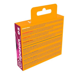 PACK BaLSAMOS FRUTAS