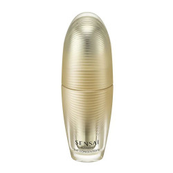 SENSAI ULTIMATE CONCENTRATE 30ML