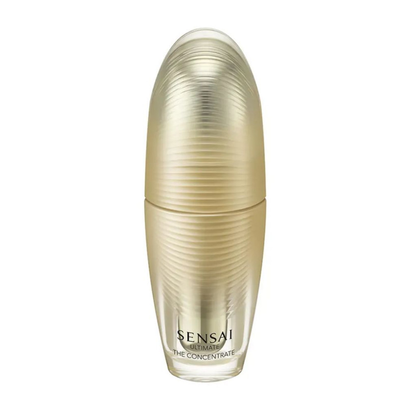 SENSAI ULTIMATE CONCENTRATE 30ML
