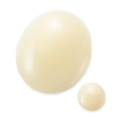 SENSAI ULTIMATE CONCENTRATE 30ML