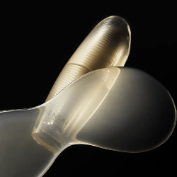 SENSAI ULTIMATE CONCENTRATE 30ML