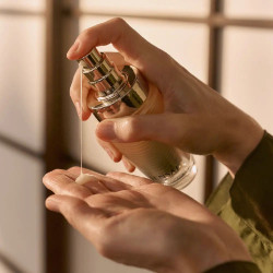 SENSAI ULTIMATE CONCENTRATE 30ML