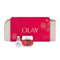 NECESER REGENERIST 50ML NECESER REGENERIST 50ML