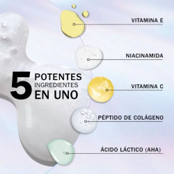 NECESER REGENERIST 50ML