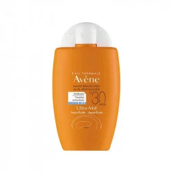 ULTRA MAT AQUA FLUIDO SOLAR... ULTRA MAT AQUA FLUIDO SOLAR...