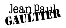 Productos de Jean Paul Gaultier