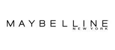 Productos de Maybelline New York