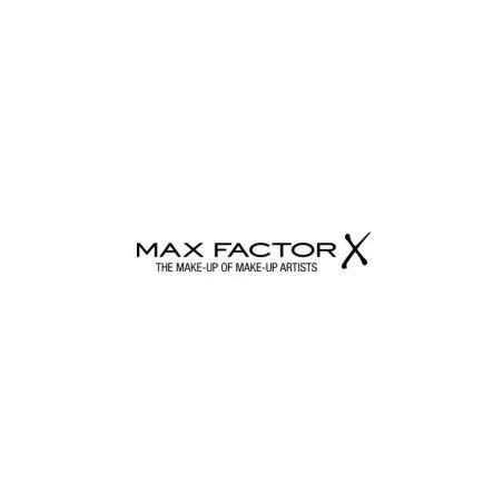 MAXFACTOR