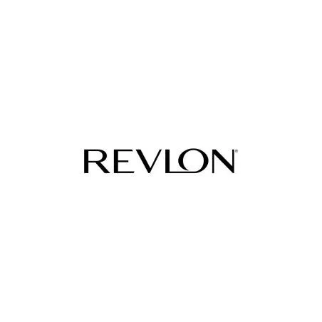 REVLON