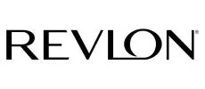 Productos de Revlon