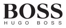 Productos de Hugo Boss