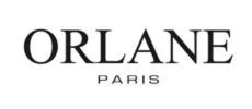 Productos de Orlane
